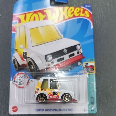 Jual Hot Wheels Tooned Series Toon D Dodge Charger Toyota Supra Mk Fast And Furious Chevy