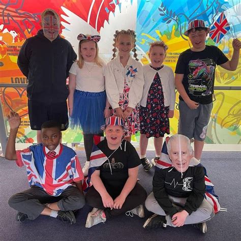 West Ashtead Primary School Profile 2024