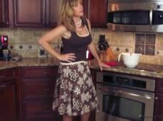 Jodi West Porn Pornhub