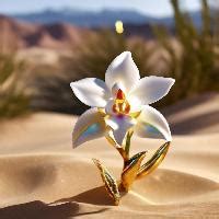 Ан нА — профиль пользователя в Шедевруме