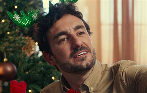 Netflix estrena Smiley su nueva serie de amor gay con Miki Esparbé y