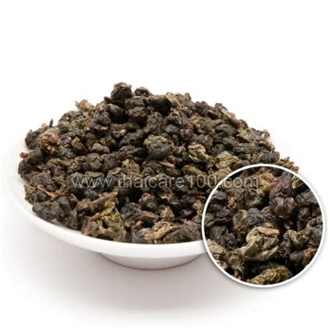 Молочный Улун Milk Oolong Tea купить по цене 750 р.