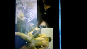 Ms Tyga Str8 Fukn XVIDEOS