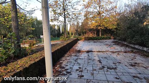 I Pull Out My Cock In Front People In The Public Park Flash Gay Amateur Amateur Porn Xhamster