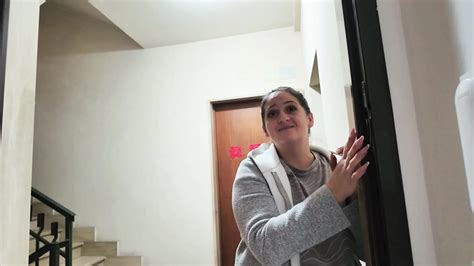 Free Neighbour Porn Videos XHamster