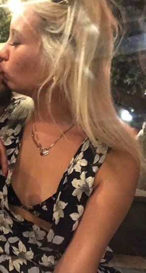 Amateur Blonde Girl 762 Amazinglady 1 Porn Pic