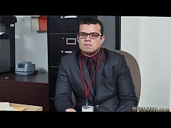 Free Naked Straight College Men Movietures Gay Does Nude Yoga Xxx Mobile Porno Videos Movies