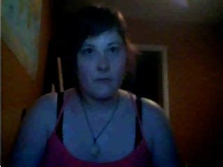 Bbw Webcam Hotntubes Porn