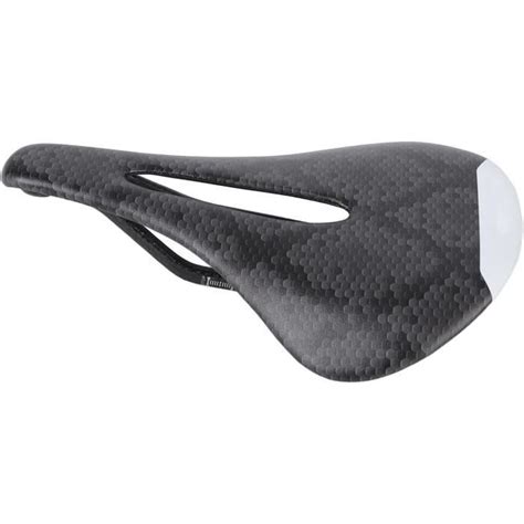 Selle De V Lo De Route Biens Ultra L Gers De Stereogel De Structure De