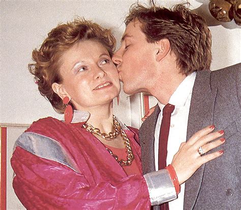 Toni Busty Vintage Threesome Porn Pictures XXX Photos Sex Images PICTOA