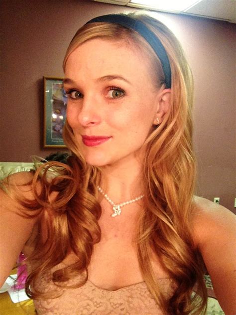 Kelly Felthous Naked Photos The Fappening