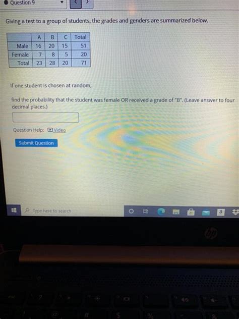 Solved A CBS News Poll Conducted June 10 And 11 2006 Among Chegg