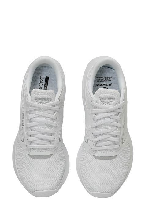 ENERGEN TECH 2 Beyaz Kadın Koşu Ayakkabısı Fiyatları | Flo