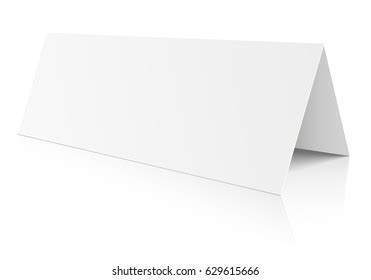 Треугольная табличка на стол из бумаги шаблон - 82 фото