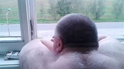 My Friend Free Daddy Gay Friend Porn Video 89 XHamster XHamster