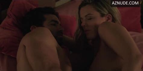 Adriana Torrebejano Real Sex Butt Scene In A Que Estas Esperando Tnaflix