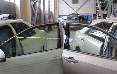 Тонировка 75 процентов как выглядит на машине: Тонировка 75 процентов ...