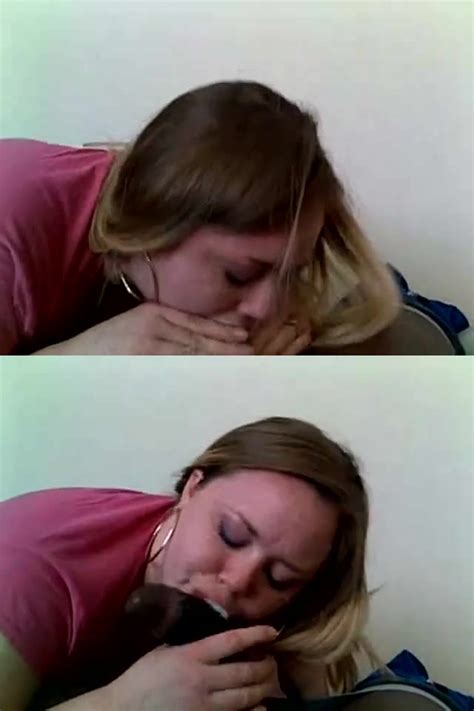 Hot Girls Take A Blowjob On Dick With Different Types Page 963 Intporn Forums