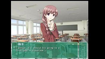 Sono Hanabira Ni Kuchizuke Wo Watashi No Ouji Sama Part Xvideos