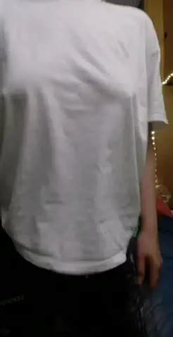 Would You Fuck This Years Old Girl Scrolller