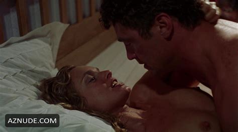 The Point Men Nude Scenes Aznude