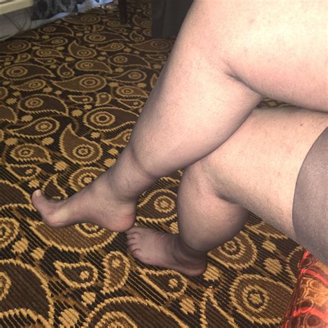 Louise Nylontease S Porn Videos And Reels Nude Photos And Bio On XHamster