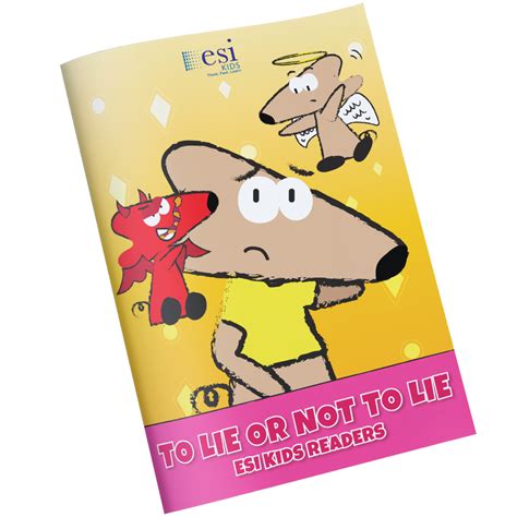 Seagal Education Consultants – Revolutionising English Language Learning