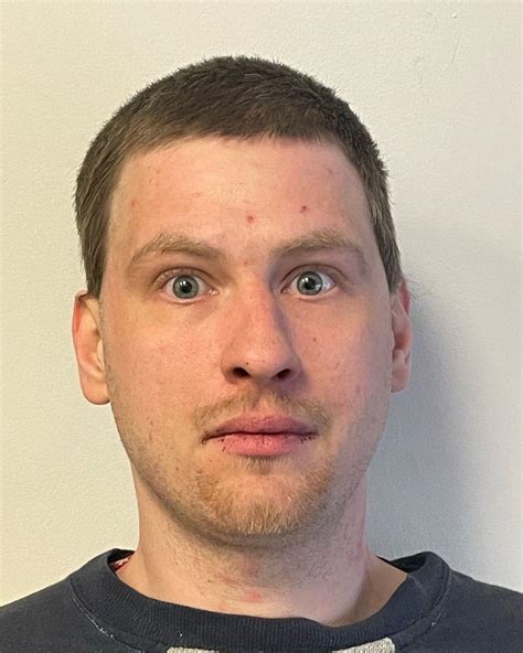 Samuel Leonard Sex Offender In Altmar NY NY