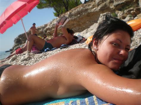 Private Photos 8983 IMG 20 Porn Pic