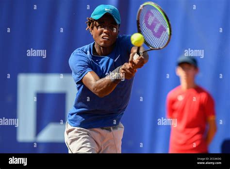 Ymer Michael Hi Res Stock Photography And Images Alamy