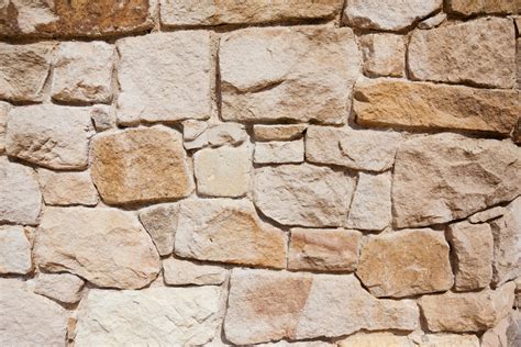 Stone Wall Background Free Stock Photo - Public Domain Pictures