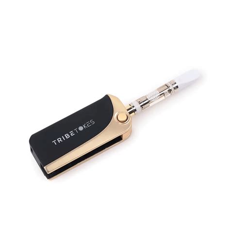 Tribetokes Tagged Vape Pens Tenvape