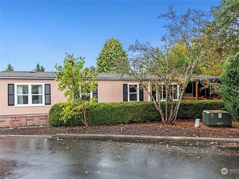 2200 196th Street SE UNIT 69 Bothell WA 98012 Zillow