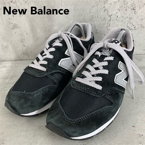 balance  cm cm