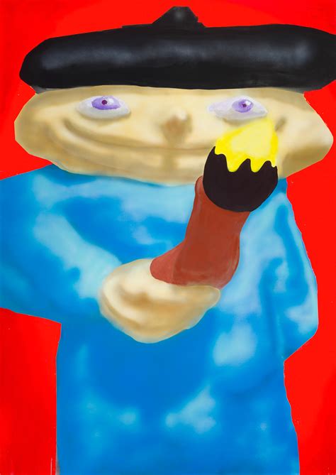 austin lee russell life in prison 8