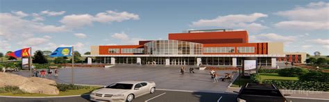 Аксиом констракшн ХХК - Бүтээгдэхүүн