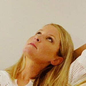 Inocente Fox Leaked Nude Photos And Videos