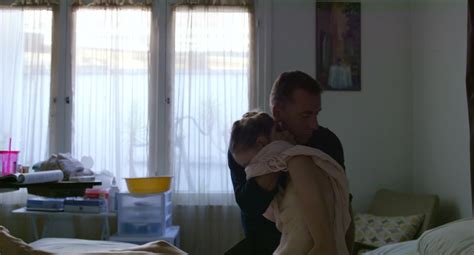 Naked Rachel Pickup In Chronic