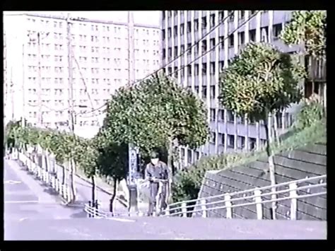 Mosquito Cop Story Uncensored Porn Feat Yuki Kazamatsuri Xhamster