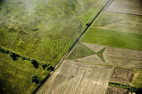 TOP Polish Maja In Black Bikini IMGSRC RU