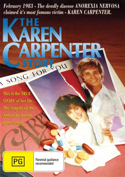 The Carpenters Wallpapers Wallpaper Cave