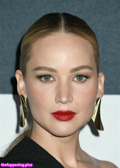 Jennifer Lawrence Jenniferlawrence Queen Jewels Nude OnlyFans Photo 1151 The Fappening Plus