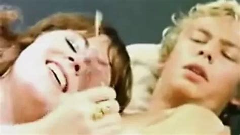 Free Vintage Danish Porn Videos XHamster