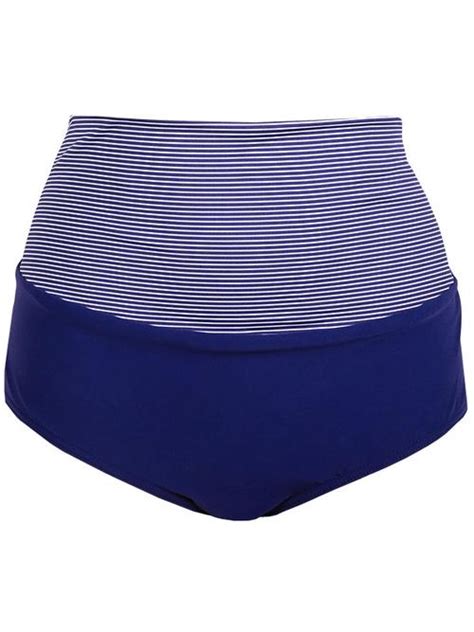 Biustonosz K Pielowy Storm K Big Dalia Lingerie