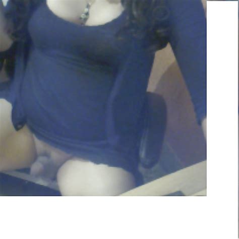 Xxxxx Porn Pictures XXX Photos Sex Images 1513654 PICTOA