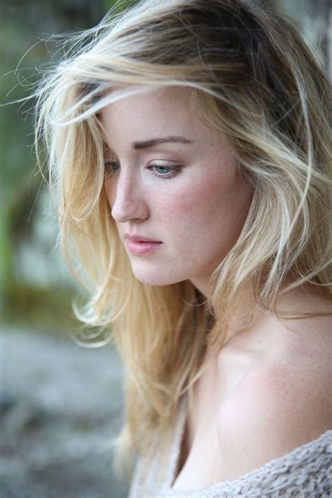 Ashley Johnson Playboy Free Nude Pics Galleries More At Babepedia