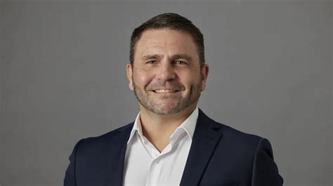 Markel Names New Casualty Claims Manager For Australia Insurance Asia