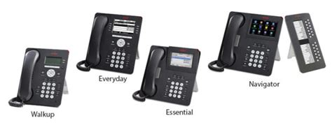 avaya  series ip deskphones dubai    top   avaya