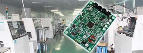 spectra aquarium factory