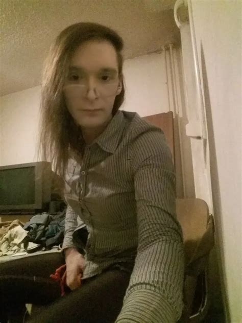 Zagreb Home Photos 7 Nude Pics XHamster